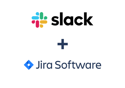 Streamline Workflows | A Guide on How to Integrate Jira with Slack