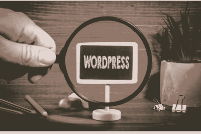 How to Find Which WordPress Theme a Site is Using