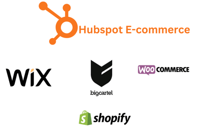 The Best Ecommerce Platforms for Small Businesses:A Comprehensive Guide