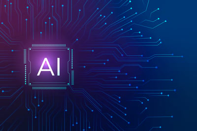 5 Myths about AI in inbound marketing and how can they be addressed