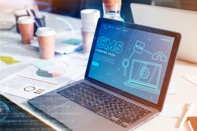 AI-Driven HubSpot CMS Migration Best Practices for a Smooth Transition