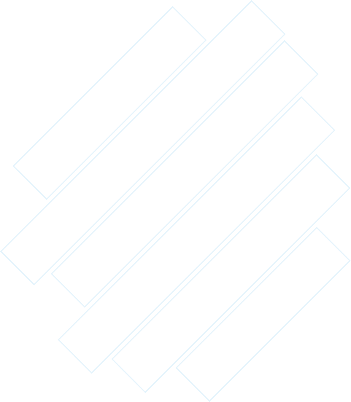 pulse-2-outline@2x