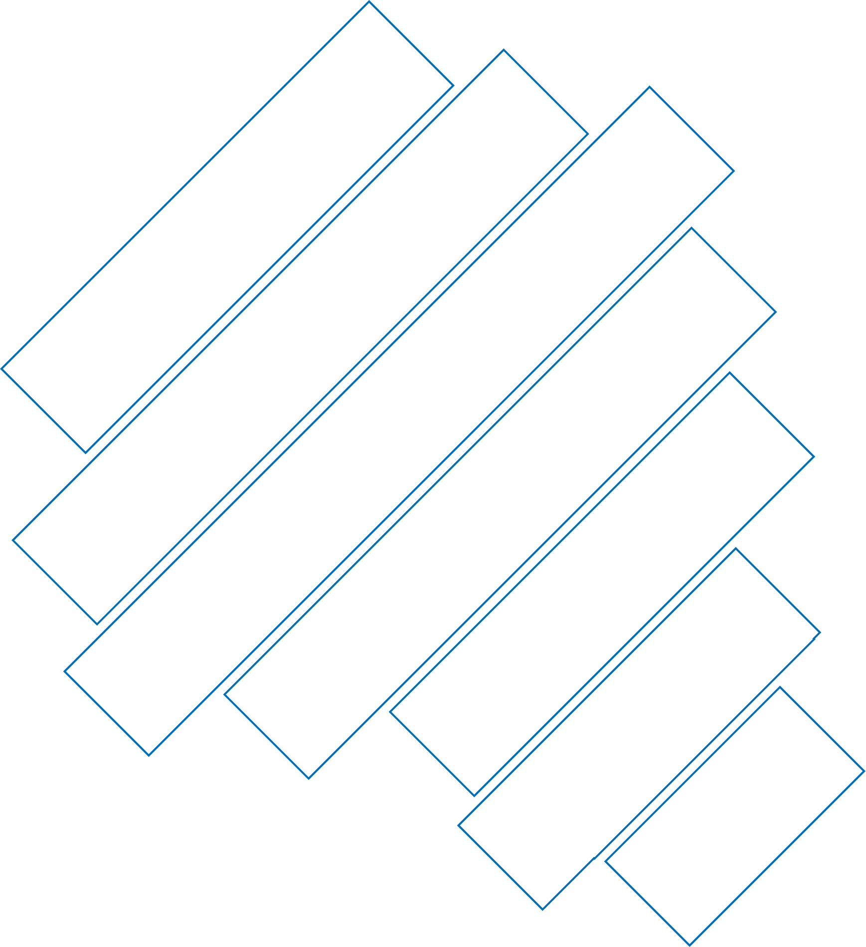 pulse-4-outline bg@2x