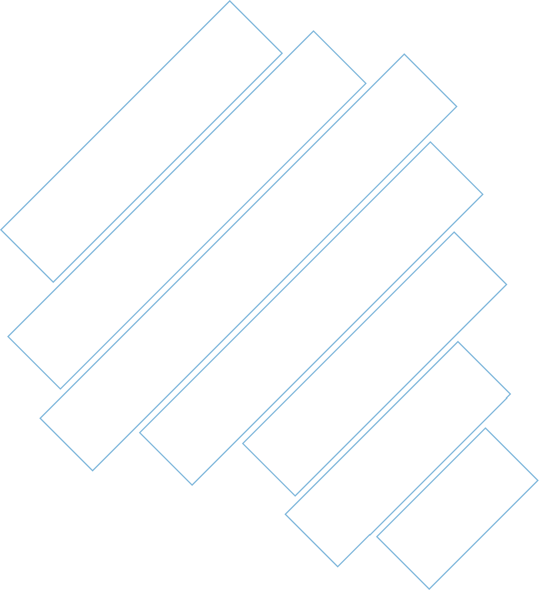 pulse-4-outline@2x