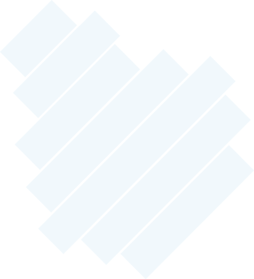 svgviewer-png-output (2)