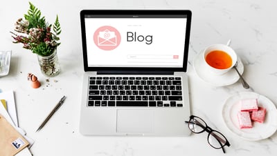 What is Guest Blogging & How Does it Benefit Your Business?