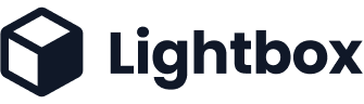 Fictional company