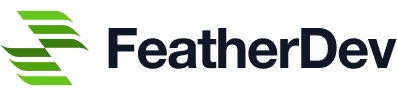 Fictional company
