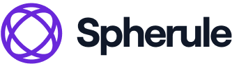 Fictional company