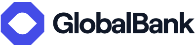 Fictional company logo (4)