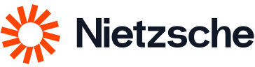 Fictional company