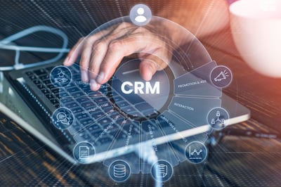 A Step-by-Step Guide to CRM Migration: Moving to HubSpot Seamlessly