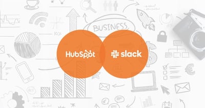 How to Implement HubSpot Slack Integration for Marketing and Sales Alignment