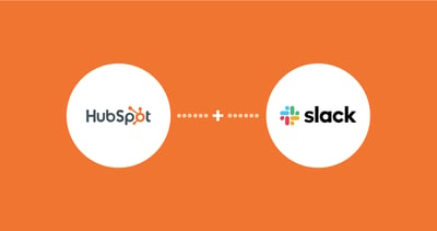 HubSpot Slack Integration: Improving Team Collaboration and Communication