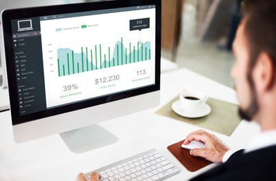 Unlocking Insights: Simplifying Website Performance Tracking with Analytics and Communication Tools
