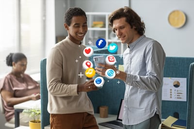 How to Use an Influencer Marketing Hub for Effective Campaigns