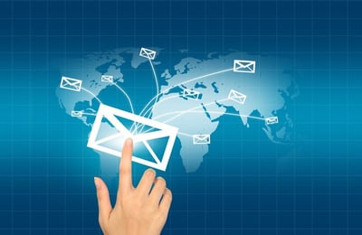 How to Create Marketing Email Templates in HubSpot?