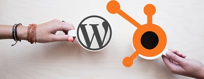 HubSpot Collaborates With WP Engine To Further Integrate The WordPress Plugin