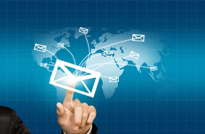 Best Tips For Email Marketing That Actually Drive The Results