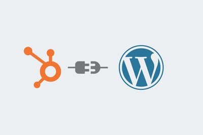 How To Integrate WordPress With HubSpot?