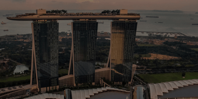 5 Awesome Reasons Why You Should Attend Magento Meetup in Singapore