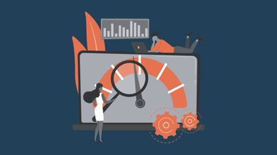 Tools to Test Site Speed of The Hubspot CMS Website