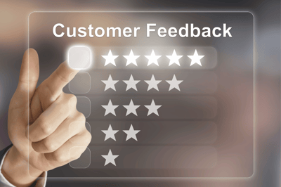 10 Reasons Why Customer Feedback Is Important To Your Business
