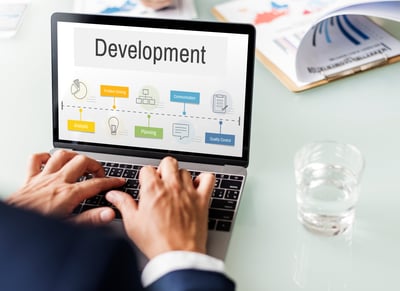 Web Development Challenges and Solutions