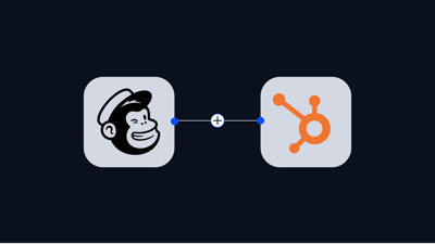 What is Mailchimp Integration and How to Connect with HubSpot?