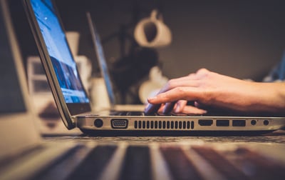 How Can Email Marketing Automation Affect Your Business?