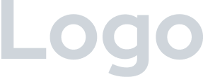 slider logo