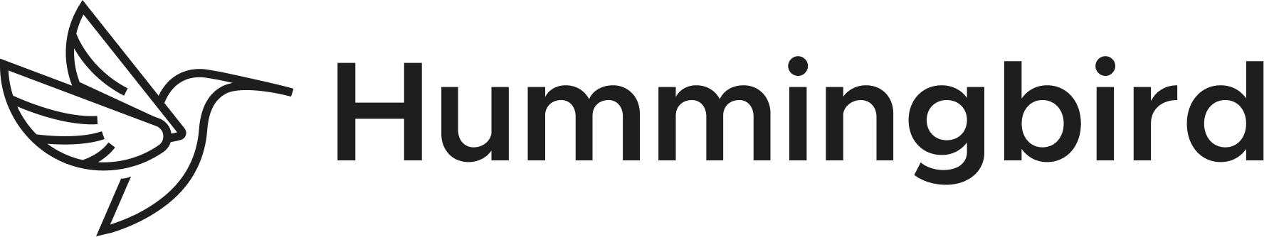 logo hb