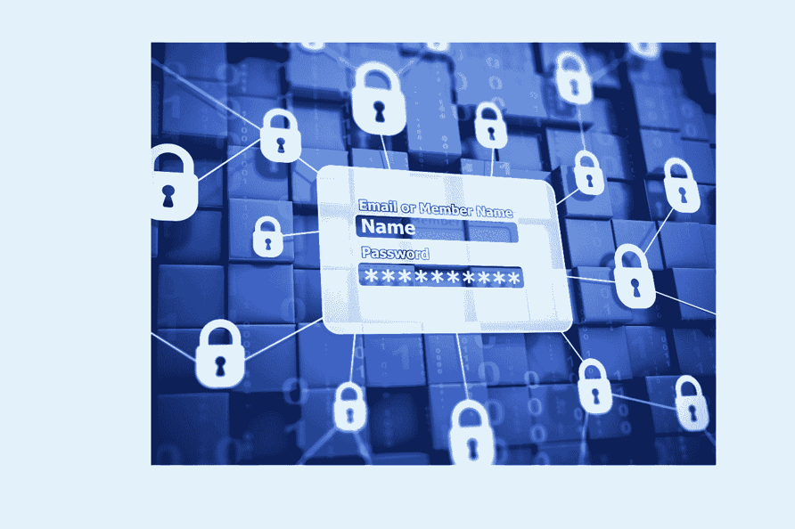 Image showcasing Cyberstalking: The Digital Age's Silent Threat - abuserefuge.org