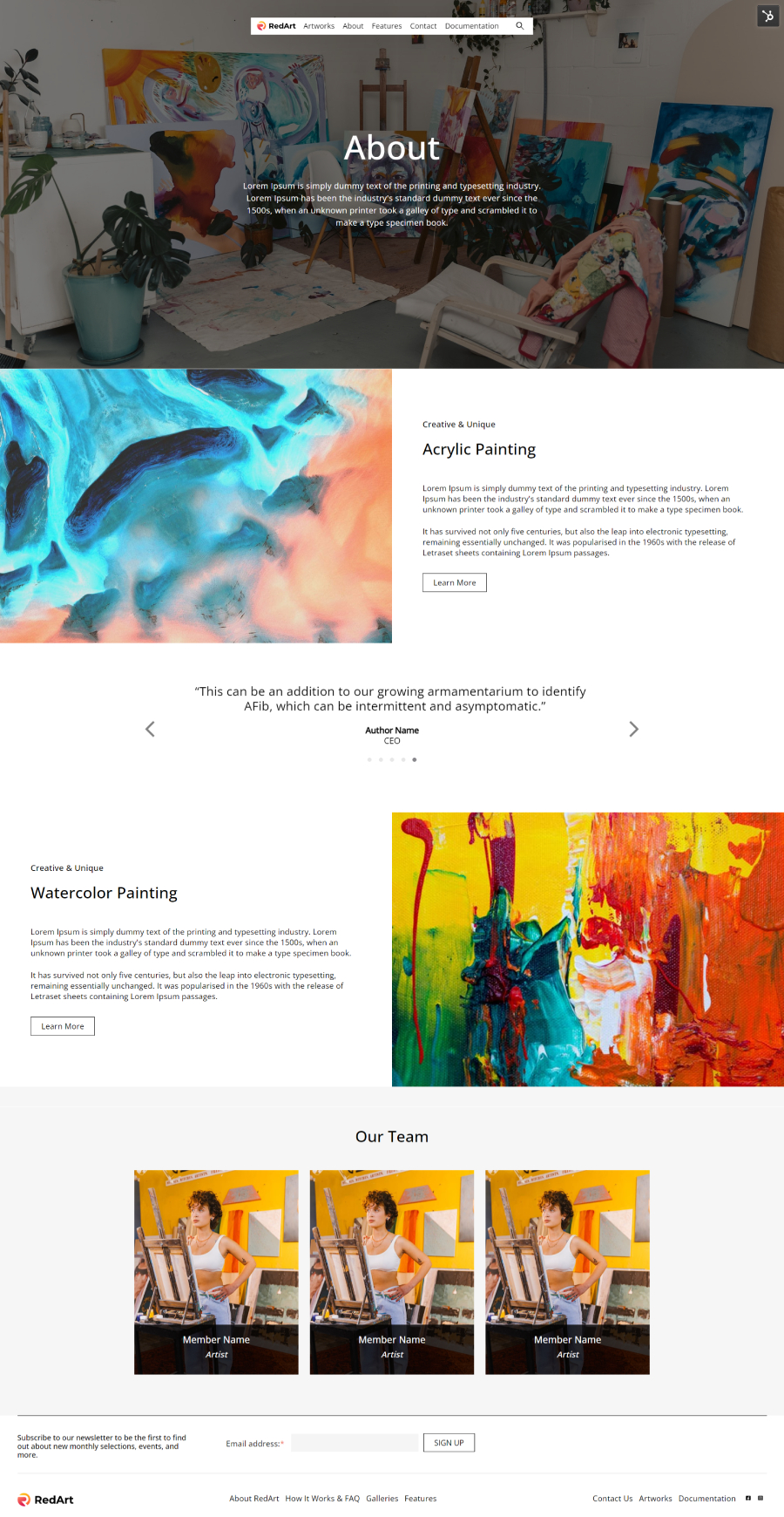 about-page