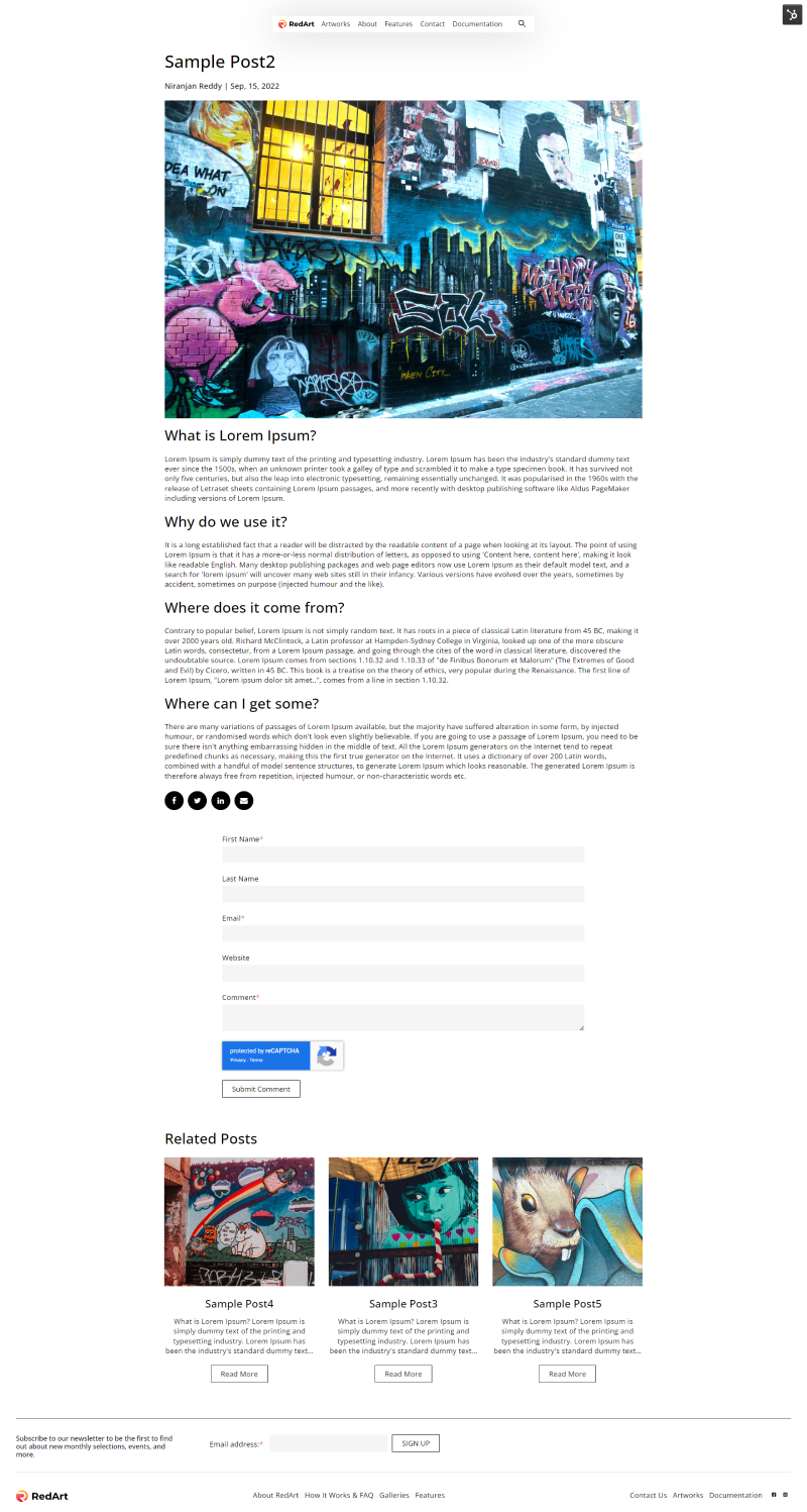 blog-post