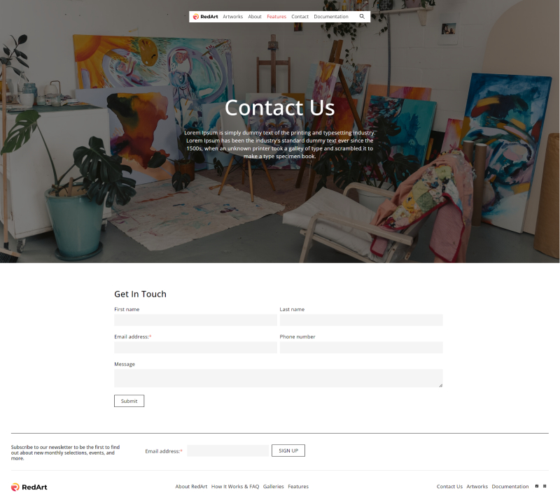 contact-page
