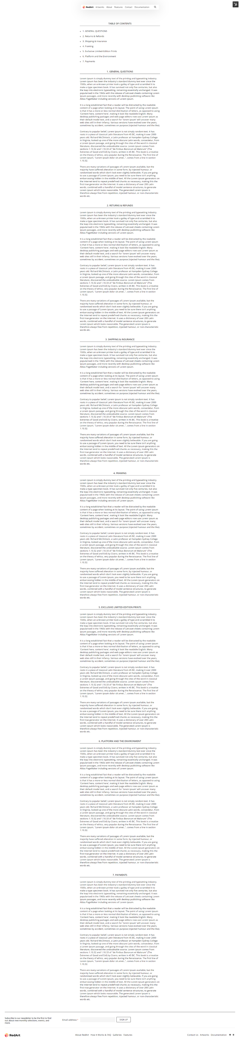 faq-page