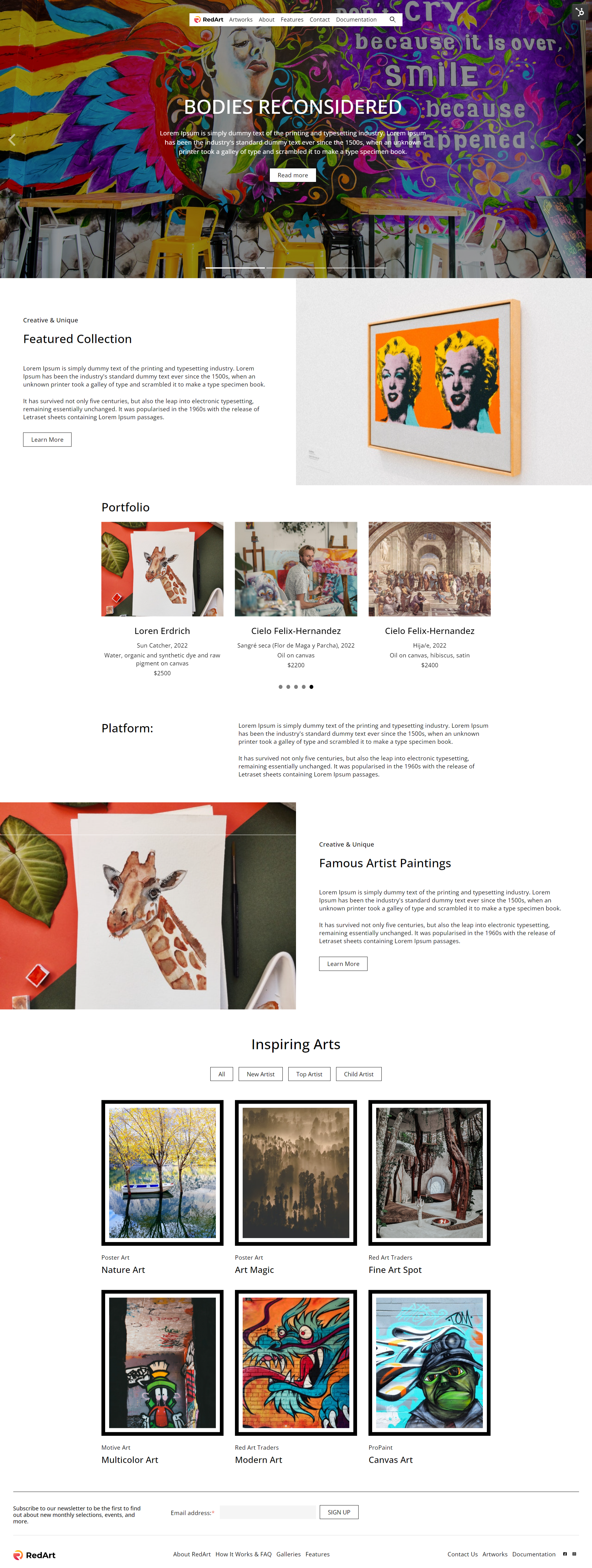 home-page