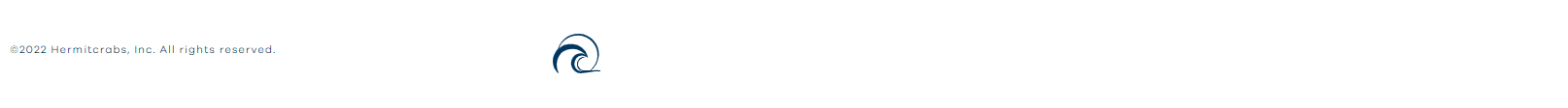 lp_footer lp_footer