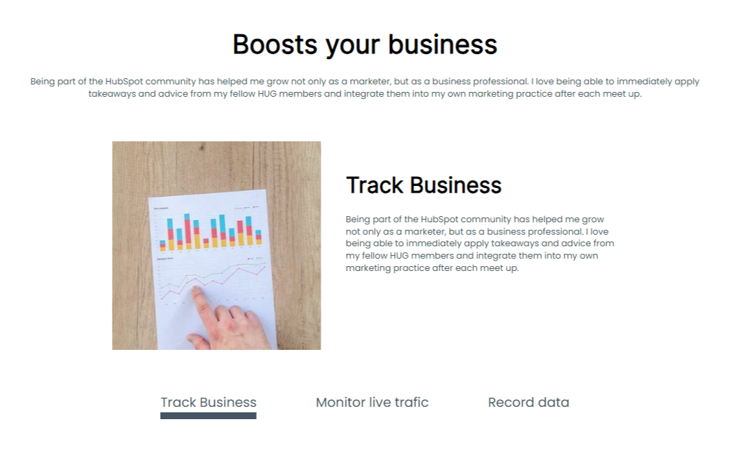 Tabber With Navigation Bar