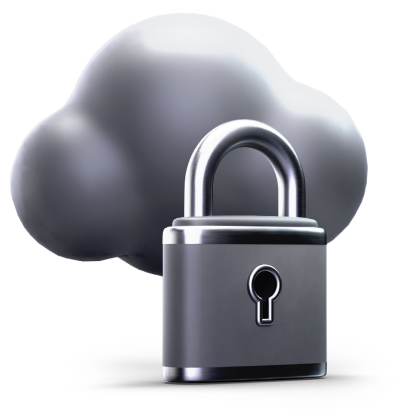 lock