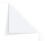 triangle